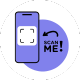 feature-img