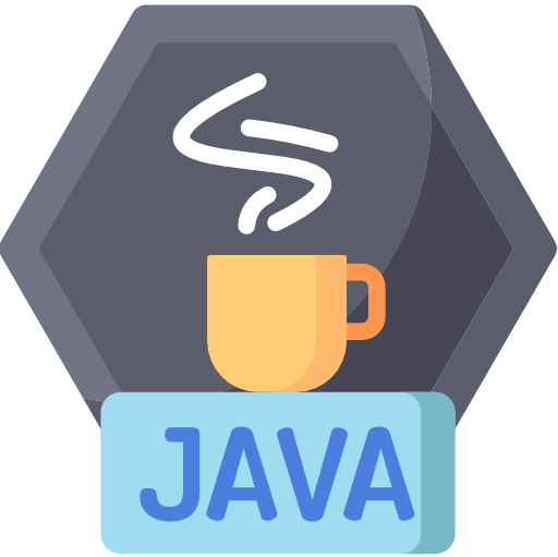 Core Java