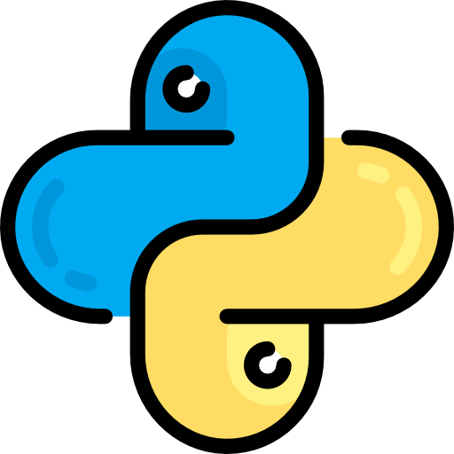 Python Programming