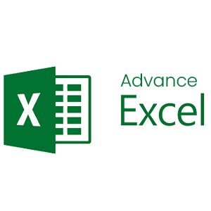 Advance Excel