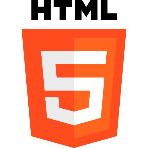 Web Designing