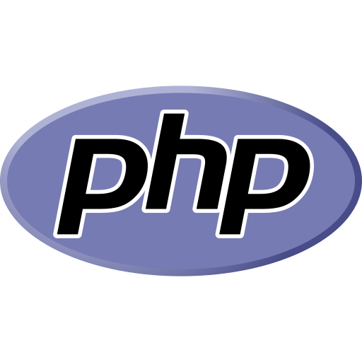 PHP Programming