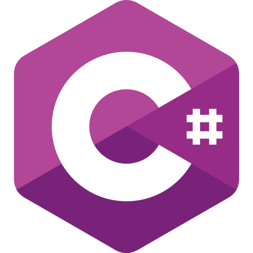 C# Programming