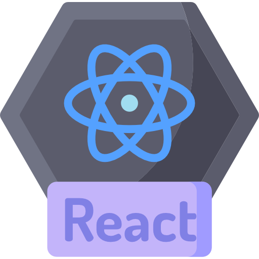 React Programming